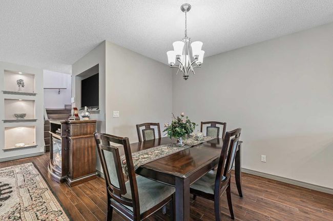 41 Legacy Gate Se, Home with 3 bedrooms, 4 bathrooms and 2 parking in Calgary AB | Image 10