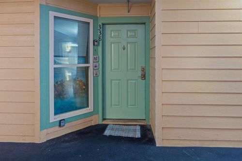338-9520 Seawall Blvd, Galveston, TX, 77554-5106 | Card Image