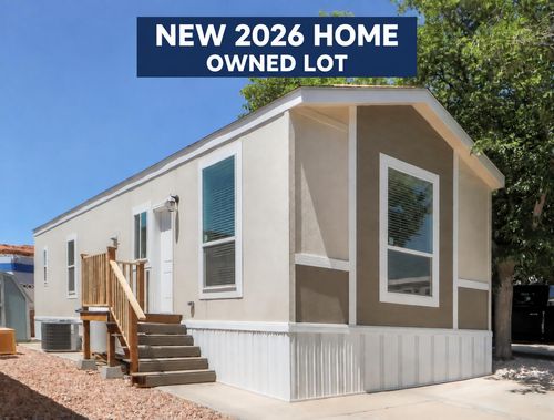 87-1150 W Red Hills Pkwy, Washington, UT, 84780-1300 | Card Image