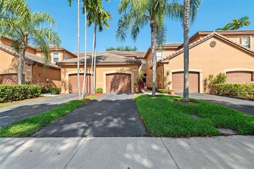 4-5-1456 Veracruz Ln, Weston, FL, 33327-1730 | Card Image
