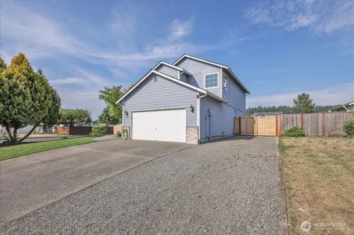 322 Orting Ave Nw, Orting, WA, 98360-8416 | Card Image