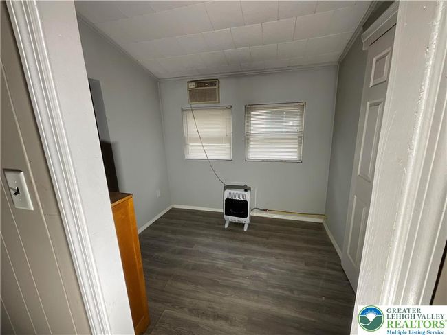 321 Campstead Cir, House other with 2 bedrooms, 2 bathrooms and null parking in Blakeslee PA | Image 28