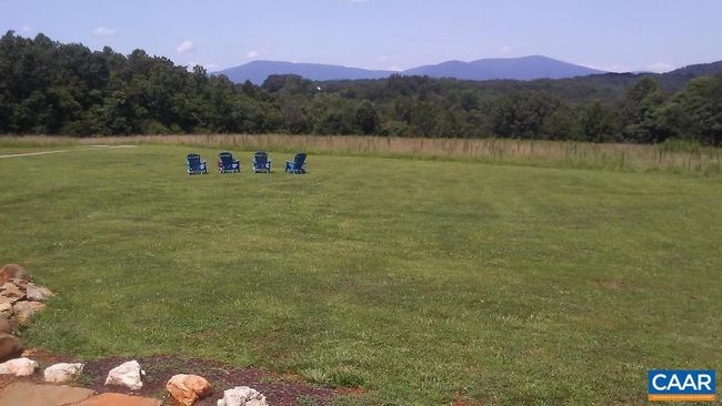 165 Tucker Spencer Rd, House other with 3 bedrooms, 2 bathrooms and null parking in FABER VA | Image 6
