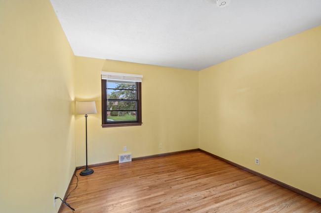 6041 Rhode Island Ave N, House other with 4 bedrooms, 2 bathrooms and null parking in New Hope MN | Image 14