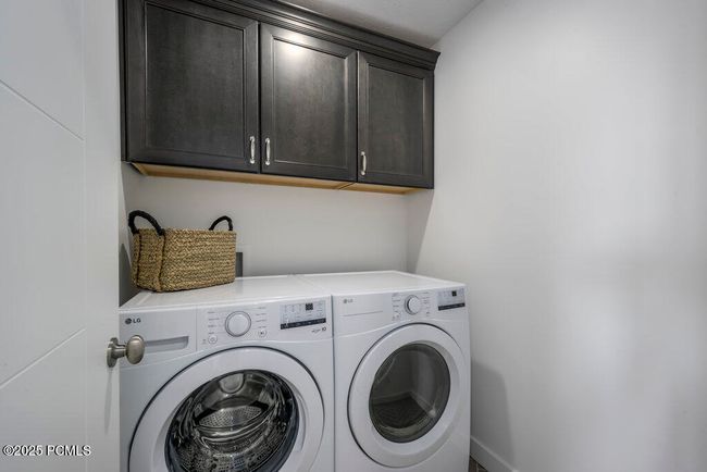 F-2 - 2033 Pinnacle Ln, Condo with 3 bedrooms, 3 bathrooms and null parking in Heber City UT | Image 14