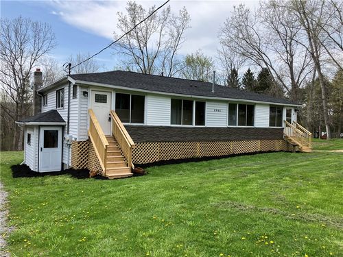 6944 County Road 37, Springwater, NY, 14560-9627 | Card Image