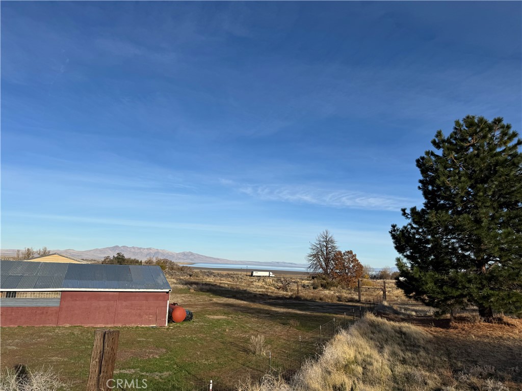 Land in Janesville 3