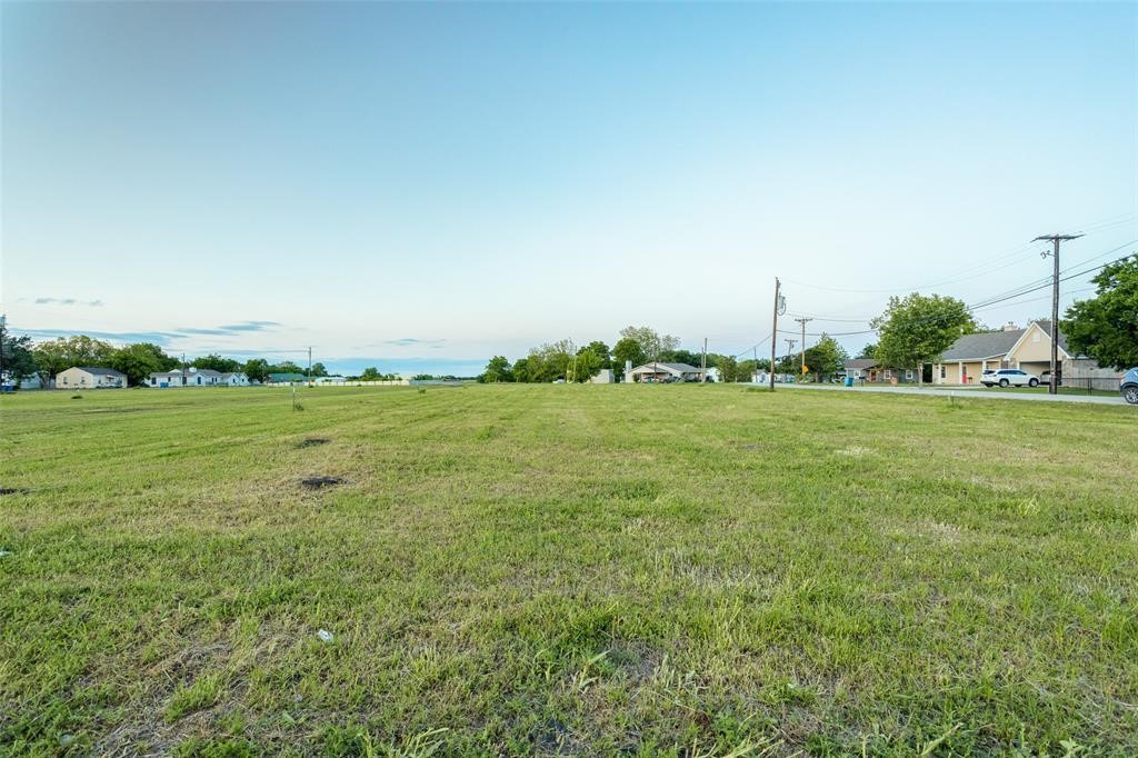 Land in Josephine 3