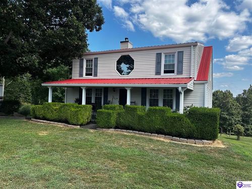 3420 Liberty Rd, Battletown, KY, 40104-8116 | Card Image