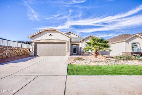 1001 Summerall Sq, El Paso, TX, 79901 | Card Image