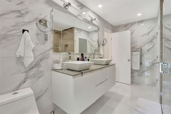 0 - 6640 Tarrega St, House other with 3 bedrooms, 3 bathrooms and null parking in Coral Gables FL | Image 20
