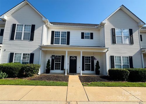 28 Ridgestone Cir, Mauldin, SC, 29662-2423 | Card Image
