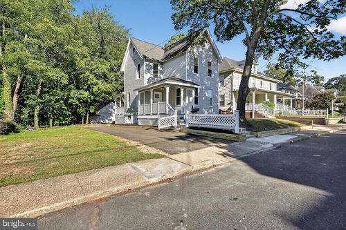 125 Oakcrest Ave, PITMAN, NJ, 08071-1127 | Card Image