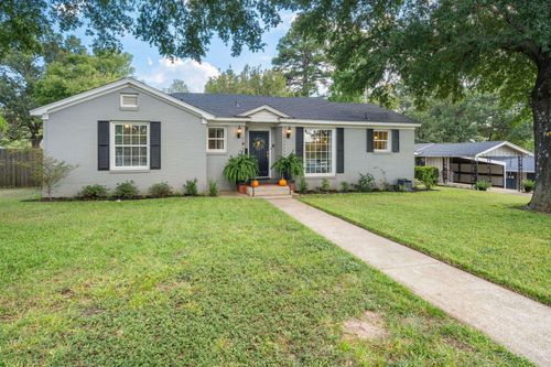 311 Shawnee Trl, Henderson, TX, 75654-4040 | Card Image