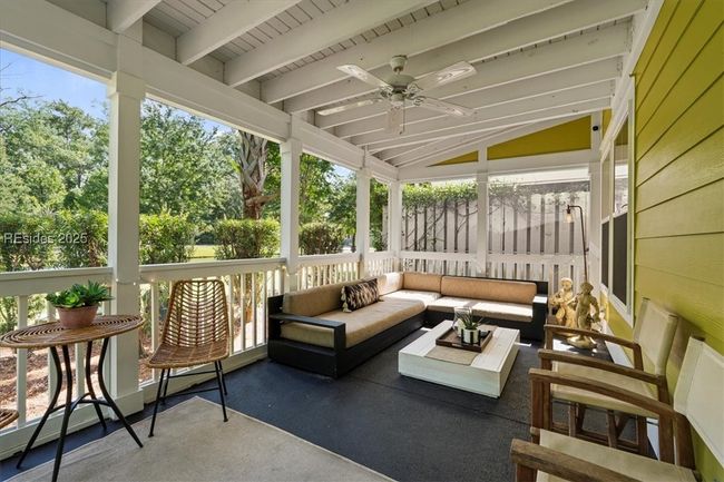 30 Dustin Loop, Townhouse with 4 bedrooms, 4 bathrooms and null parking in Bluffton SC | Image 24