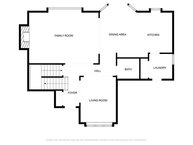 Entry Level | Image 6