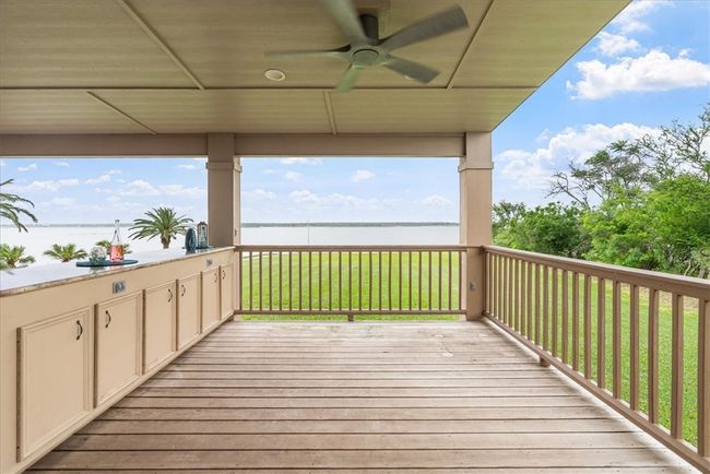 1023 County Road 3651, House other with 4 bedrooms, 4 bathrooms and null parking in Sandia TX | Image 36