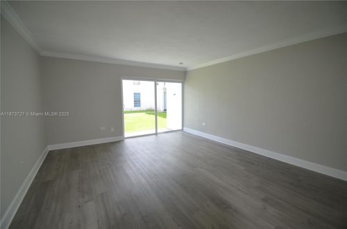 apt-c1-7244 Sw 94th Pl, Miami, FL, 33173-3279 | Card Image