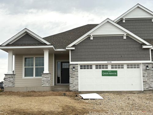 20148 68th Pl, Corcoran, MN, 55340-1019 | Card Image