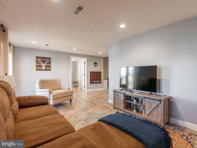 160 Wilson Way, House other with 4 bedrooms, 4 bathrooms and null parking in MCGAHEYSVILLE VA | Image 58