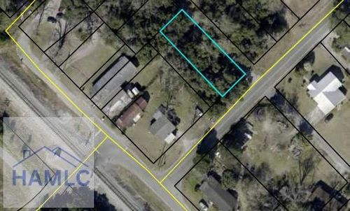 441-436-441 N Brunswick St, Jesup, GA, 31546-4270 | Card Image