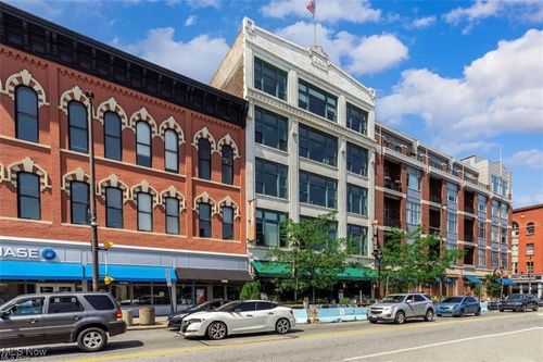 apt-511-1951 W 26th St, Cleveland, OH, 44113-3467 | Card Image