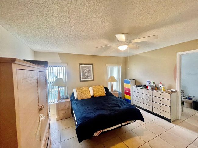 247 Cranbrook Dr, House other with 3 bedrooms, 2 bathrooms and null parking in KISSIMMEE FL | Image 8