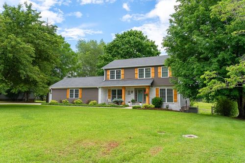 1112 Belmont Dr, Cookeville, TN, 38506-5601 | Card Image