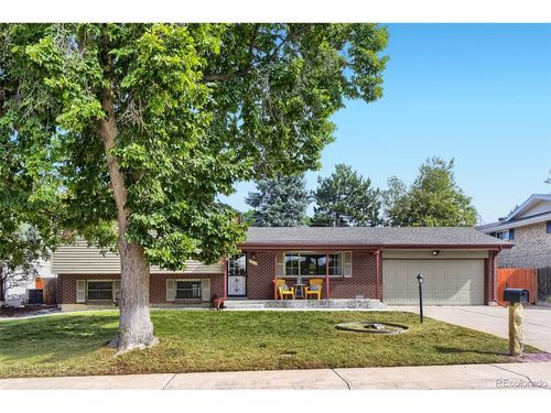 13097 E Center Ave, Aurora, CO, 80012-3511 | Card Image