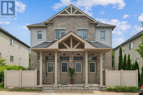 10b-388 Old Huron Road, Kitchener, ON, N2R0J5 | Card Image