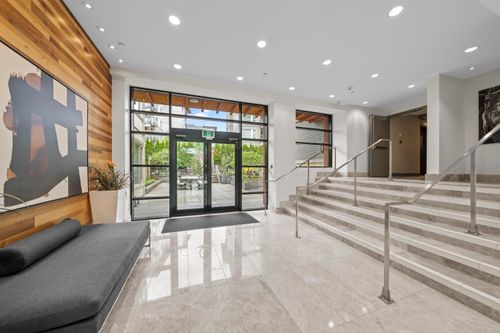 101-2665 Mountain Highway, North Vancouver, BC, V7J0A8 | Card Image