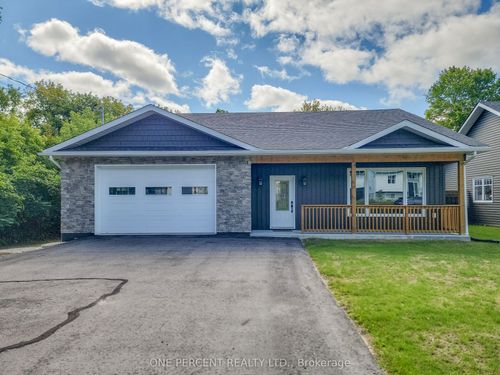 13 Crawford Dr, Marmora, ON, K0K2M0 | Card Image