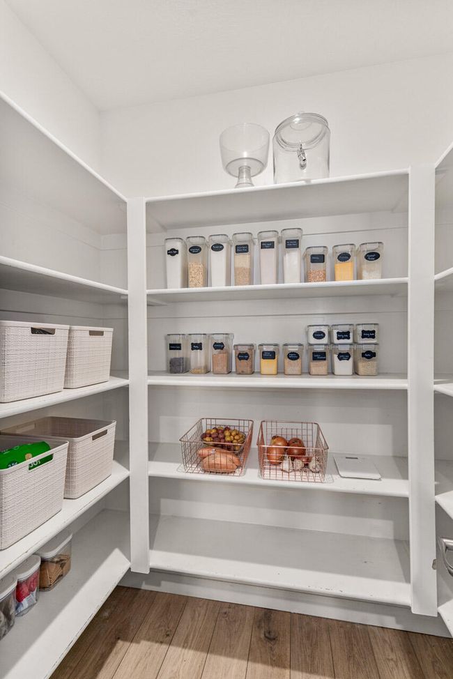 Walk-In Pantry | Image 40