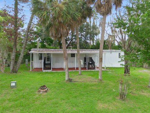 16842 Elderberry Dr, MONTVERDE, FL, 34756-3442 | Card Image