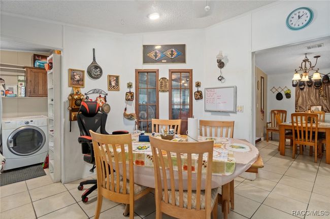 4981 171 St Ct, House other with 3 bedrooms, 2 bathrooms and 5 parking in Dunnellon FL | Image 23