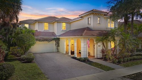 122 Via Castilla, Jupiter, FL, 33458-6919 | Card Image