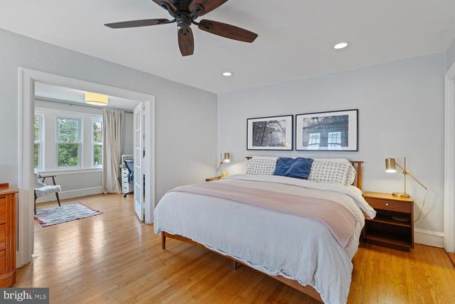 627 E Allens Ln, Home with 3 bedrooms, 2 bathrooms and null parking in PHILADELPHIA PA | Image 14