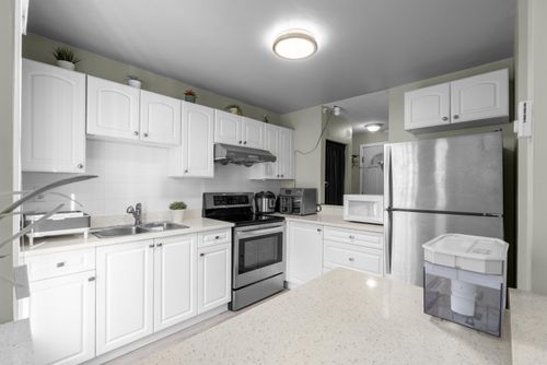 104-9133 Capella Dr, Burnaby, BC, V3J7K4 | Card Image