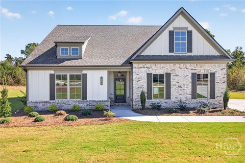 1098 Windy Hill Rd, Jefferson, GA, 30549 | Card Image