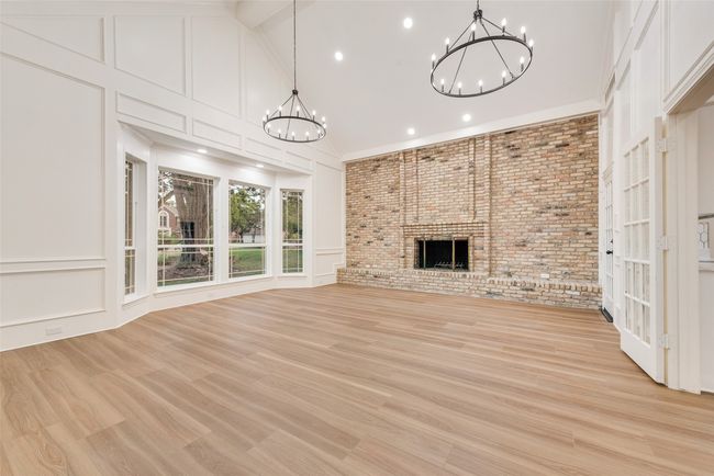 811 Cobblestone Ct, House other with 5 bedrooms, 4 bathrooms and null parking in Cedar Hill TX | Image 10