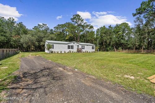 141 Cherokee Dr, Interlachen, FL, 32148-7963 | Card Image