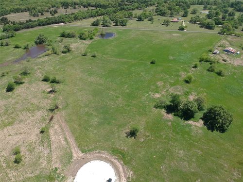 TBD County Road 3512, Dike, TX, 75437 | Card Image
