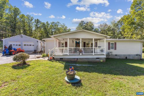 74 Aerial Dr, SCHUYLER, VA, 22969-2100 | Card Image