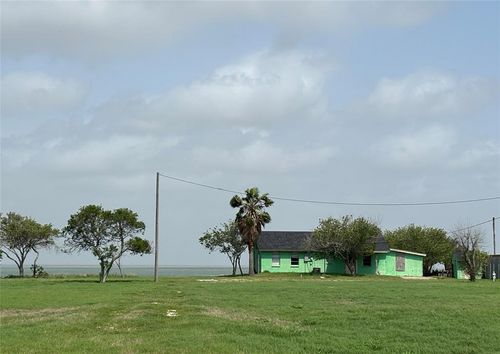 4 Copano Ridge Rd, Rockport, TX, 78382 | Card Image
