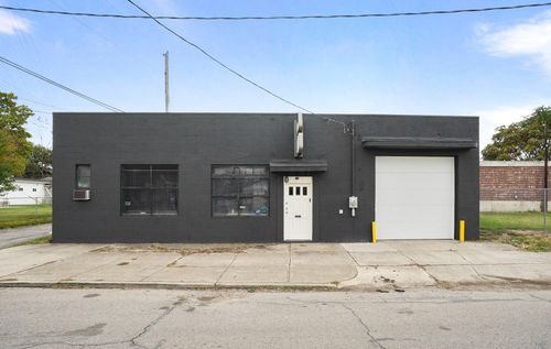 19 S Highland Ave, Columbus, OH, 43223-1012 | Card Image