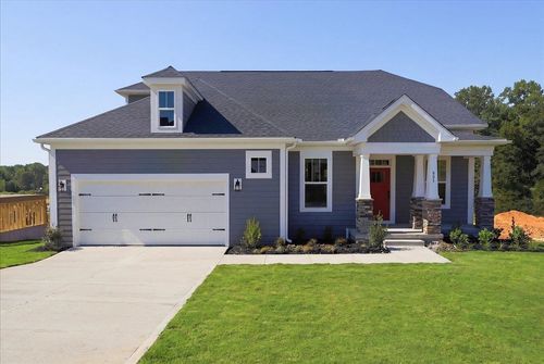 805 Lonsdale Ct, Woodruff, SC, 29388-6003 | Card Image