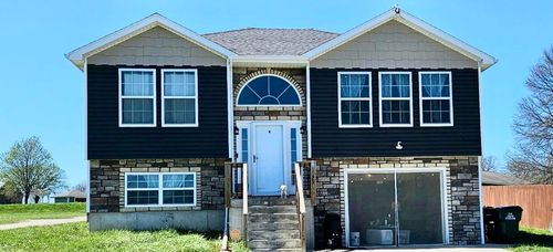 1129 S Ward St, Stockton, MO, 65785 | Card Image