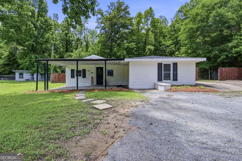 2871 Barbara Road, Columbus, GA, 31907 | Card Image