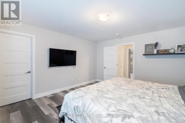 13 Glenco Rd, House other with 2 bedrooms, 1 bathrooms and 7 parking in St Andrews West ON | Image 14