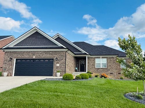 627 Four Winds Dr, Richmond, KY, 40475-1475 | Card Image